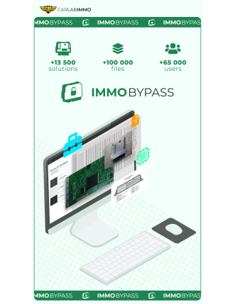 immo bypass