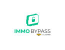 immo by pass