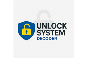 Unloock  System