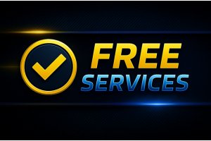 Free Services