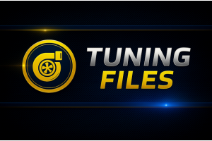 Tuning Files