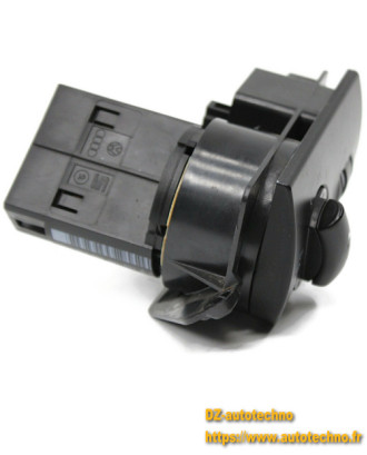 Light switch Audi TT BK78N1941531A, BK7 8N1 941 531 A 04052601