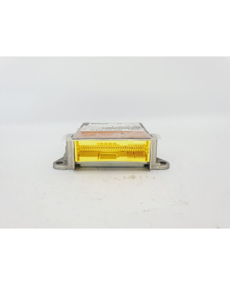 Calculateur AIRBAG 8P0959655N 0285010182 Audi