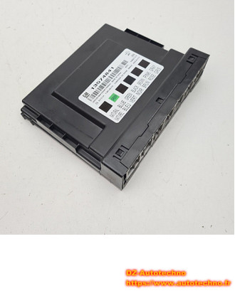 CHEVROLET Cruze BCM ( Part# 13574841 ) CHEVROLET Cruze BCM ( Part# 13574841 )