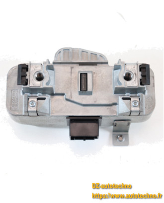 Genuine Volkswagen Ignition Immobilizer Module 5K0-905-861-B