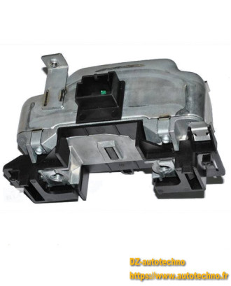 Genuine Volkswagen Ignition Immobilizer Module 5K0-905-861-A