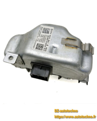 Genuine Volkswagen Ignition Immobilizer Module 5K0-905-861-A