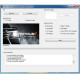 ToyoLex 3 software for all Denso Toyota/Lexus Generations