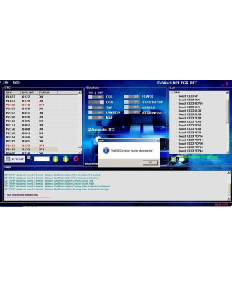 DaVinci_EGR_DPF_DTC1.0.28 DaVinci_EGR_DPF_DTC1.0.28