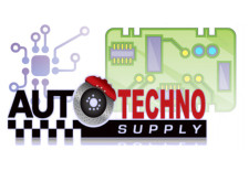 Dumps / ORI Files (11)