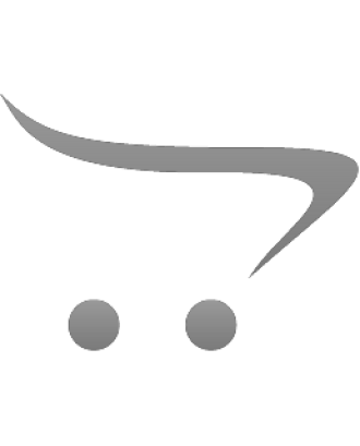 Tiguan Body Control Module Computer Unit Comfort BCM PQ35 5k0937085G