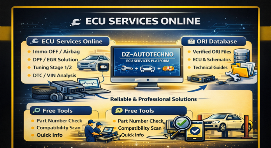 - Julie - Version 116 - PSA Automatic