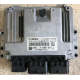 MINI Cooper R56 ECU 0261S04563 | MEV17.2 System | Compatible with 1.6L N12B16 Engine