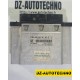 Bosch ECU MED17.5.21 – VW Golf MK7 1.0 TSI – 04C906026BH / 04C907309AE