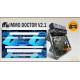IMMO DOCTOR V2.1 Software | Ultimate Immobilizer Removal Tool for ECU